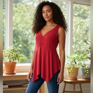 ❤️‍🔥2 for $11.00 Can't Miss - See measurements